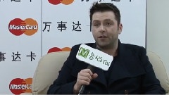 Westlife世界告别巡演中国站