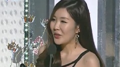 年度制作赏受赏