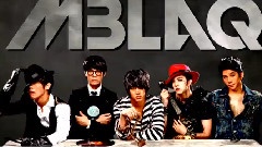 明知这样 & 蒙娜丽莎