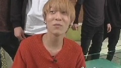 Mnet Wide Secret Island EP02