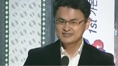 新媒体产品赏受赏