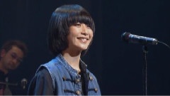 一日の始まりに