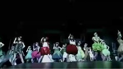 代代木之没有惊喜中日字幕