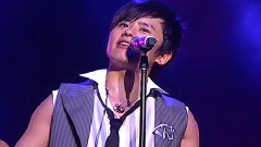 All Rise & As Long As You Love Me