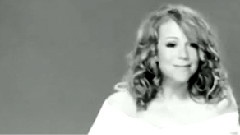 Mariah Carey - 美国心脏协会拍摄公益广告
