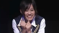 AKBINGO! Phrase Museum话语博物馆 合集 中文字幕