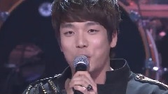 爱情和友情之间 & 洒在世上的爱 & 很久的恋人