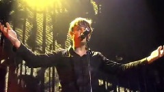 Some Where Only We Know