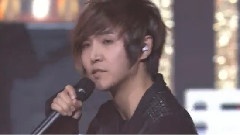 越爱越 & Never Ending Story