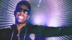 Redhead - I'm Not Your Ho Ho