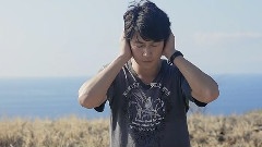 生きてる生きてく DVD收录映像