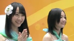 PON! スタア秘宝馆 11/07/27