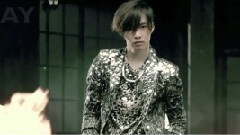 SM BRING THE BOYS OUT