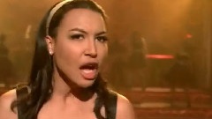 What Doesn't Kill You