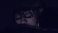 MC Hotdog - 嘿嘿TAXI