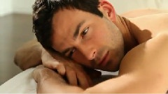 Gloria Estefan - Don't Wanna Lose You