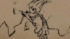 ハメルンの恶梦