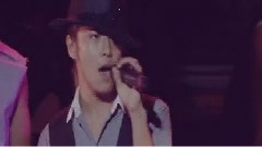 07年巡回演唱会