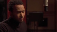 Woke Up This Morning