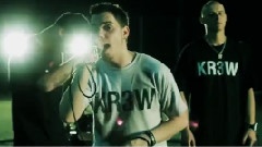 Новый Союз - Траффик