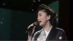 津轻海峡冬景色