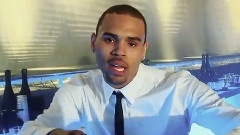 Behind The Scenes of Turn Up The Music