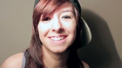 Somebody That I Used To Know