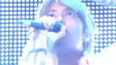 Bokura No Sora Live