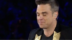 No Regrets & Relight My Fire 现场版