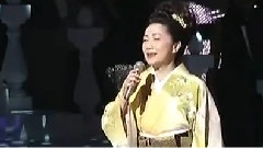 津轻海峡冬景色