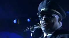 Crazy Ones Will Survive