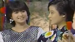 时をかける少女