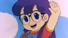 ワイワイワールド