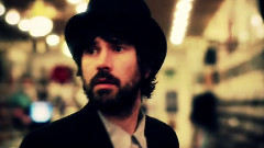 Sensations In The Dark