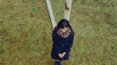 ホイッスル~君と過ごした日々~