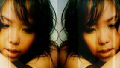 张惠妹 - 说傻话