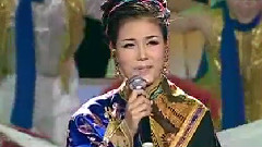 金色的故乡 相约