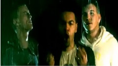 Gott Schenk Ihr Flu Gel