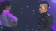 太阳(Bigbang) - I Need A Girl