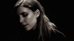 Lykke Li - Jerome