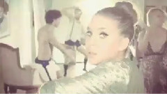 Lykke Li - Little Bit