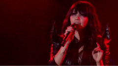 张惠妹 - 哭不出来