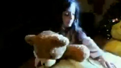 Someones In The Wolf