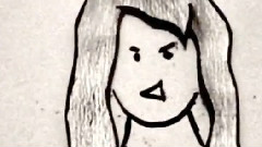 Bang Bang You're Dead