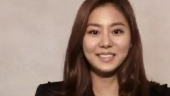 ELLE SHARE HAPPINESS