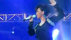 张惠妹 - 永远的快乐