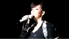 张惠妹 - 给我感觉