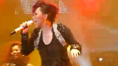 张惠妹 - 三天三夜