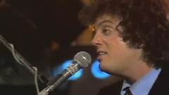 She's Always A Woman