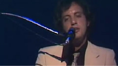 Just The Way You Are